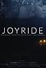 Joyride (2021) Poster