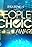 The 1st Annual People's Choice Awards