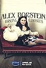 Alex Borstein: Corsets & Clown Suits (2023)