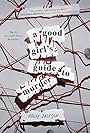 A Good Girl's Guide to Murder (2024)