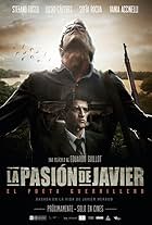 Javier's Passion (2019)