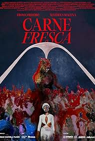 Carne Fresca (2024)