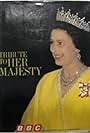 Tribute to Her Majesty (1987)