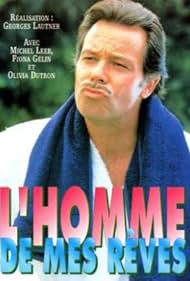 L'homme de mes rêves (1994)