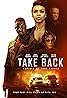 Take Back (2021) Poster