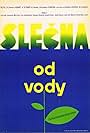 Slecna od vody (1959)