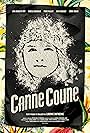 Canne Coune (2016)