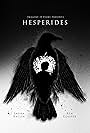 Hesperides (2017)