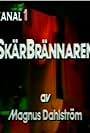 Skärbrännaren (1988)