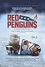 Red Penguins (2019)