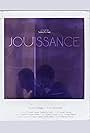 Jouissance (2022)