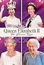 Queen Elizabeth II: Her Glorious Reign (2022)