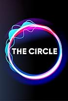 The Circle (2018)