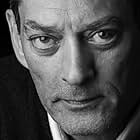 Paul Auster