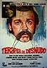 Terapia al desnudo (1975) Poster