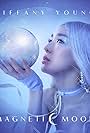 Tiffany Young in Tiffany Young: Magnetic Moon (2019)