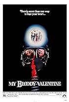 My Bloody Valentine