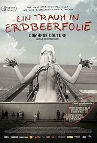 Ein Traum in Erdbeerfolie (2009)