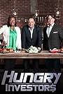 Hungry Investors (2014)