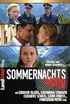 Sommernachtsmord (2016)