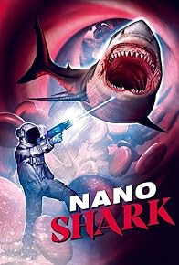 Primary photo for Nanoshark