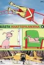 Bästa knattefilmerna 4 (2004)