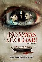 ¡No vayas a colgar!