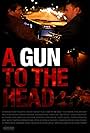 A Gun to the Head (2009)