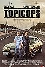 Topicops (2017)