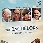 The Bachelors (2017)