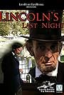 Lincoln's Last Night (2009)