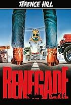 They Call Me Renegade