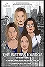 The Sisters Kardos (2022)