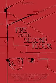 Fire on the Second Floor (2017)