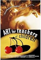 Art for Teachers of Children