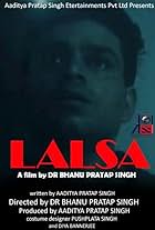 Lalsa (2018)