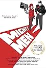 Mighty Men (2017)