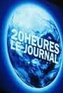 20 heures le journal (1981)