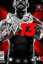 WWE '13 (2012)