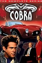 Cobra