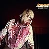 Noel Jason Scott in Zombi VIII: Urban Decay (2021)