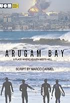 Arugam Bay (2023)