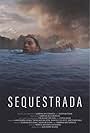 Sequestrada (2019)