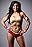 Santana Garrett's primary photo