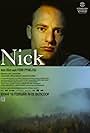 Nick (2012)