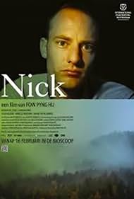 Nick (2012)