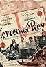 Correo del rey (1951) Poster