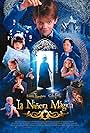 La niñera mágica (2005)