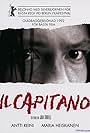 Il capitano (1991)