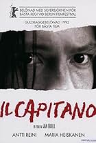 Il capitano